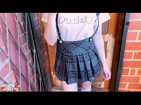 ❤️ Nữ sinh hút tinh ranh của mình sâu và fucks thay vì các lớp học. ️  Homemade porn  ở% vi.tubesexer-com.ru%  ❌
