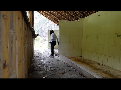 ❤️ camera gián điệp trên một đồng nghiệp đại học Tây Ban Nha ️  Homemade porn  ở% vi.tubesexer-com.ru%  ❌