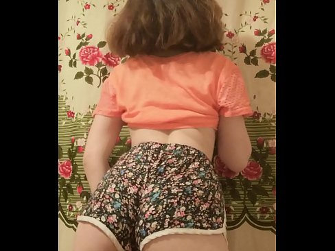 ❤️ Sexy trẻ cô bé cởi bỏ cô ấy quần short trên máy ảnh ️  Homemade porn  ở% vi.tubesexer-com.ru%  ❌