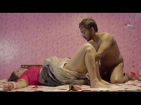 ❤️ web series: I love you Daadi Cô ấy đã dạy anh ấy cách quan hệ tình dục với một cô gái !!! ️  Homemade porn  ở% vi.tubesexer-com.ru%  ❌