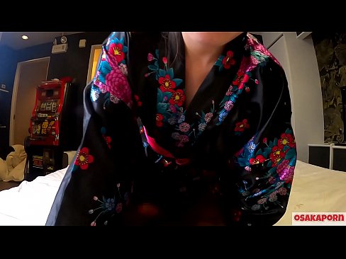 ❤️ Cô gái trẻ cosplay thích tình dục đạt cực khoái với vòi nước trong người cưỡi ngựa và thổi kèn. Cô gái châu Á với âm hộ đầy lông và bộ ngực xinh đẹp trong trang phục truyền thống của Nhật Bản trong video nghiệp dư cho thấy cảnh thủ dâm với đồ chơi đụ. Sakura 3 OSAKAPORN. ️  Homemade porn  ở% vi.tubesexer-com.ru%  ❌