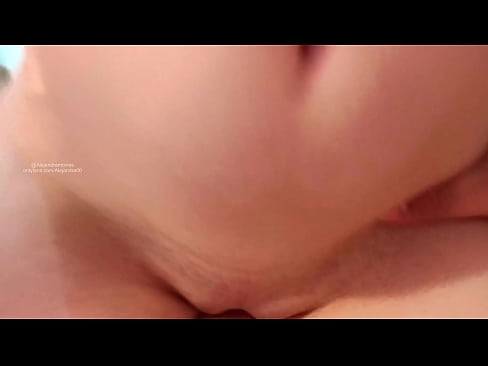 ❤️ Ngủ trong phòng của em gái tôi và đó là cách tôi thức dậy ️  Homemade porn  ở% vi.tubesexer-com.ru%  ❌