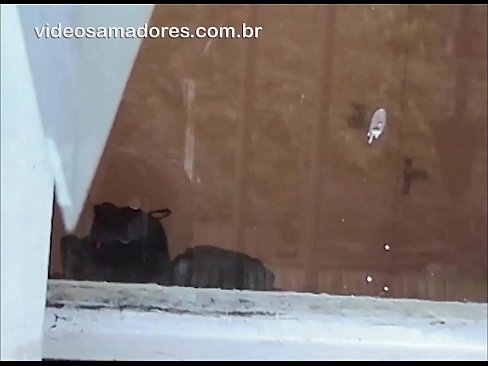 ❤️ Người đàn ông đam mê xem bạn gái của mình với một chàng trai khác, ghi lại một video quái mà không làm phiền cặp đôi ️  Homemade porn  ở% vi.tubesexer-com.ru%  ❌