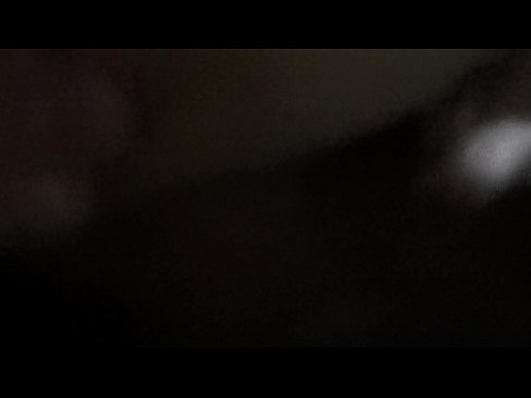 ❤️ Chị kế được fucked trong khi cô ấy đang ngủ krempai đang ngủ ️  Homemade porn  ở% vi.tubesexer-com.ru%  ❌