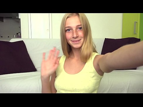 ❤️ Khi tôi buồn chán, tôi lười biếng thủ dâm âm hộ màu hồng của mình ️  Homemade porn  ở% vi.tubesexer-com.ru%  ❌