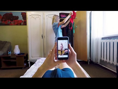 ❤️ Chị kế thực hiện cô ấy em trai cum ngay trước khi mẹ về nhà ️  Homemade porn  ở% vi.tubesexer-com.ru%  ❌