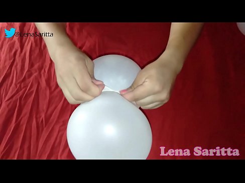 ❤️ Cách làm âm đạo hoặc hậu môn đồ chơi tại nhà ️  Homemade porn  ở% vi.tubesexer-com.ru%  ❌
