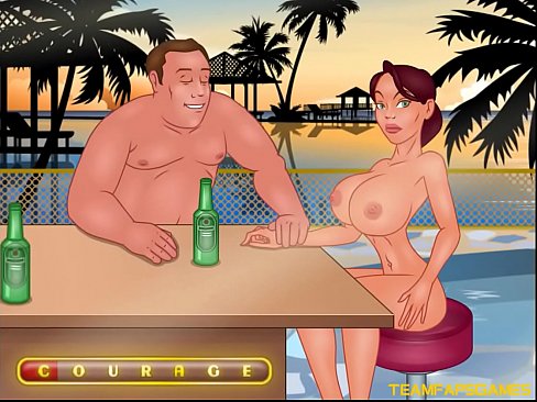 ❤️ Bò chữa bệnh em bé tại bdsm resort 2 ️  Homemade porn  ở% vi.tubesexer-com.ru%  ❌