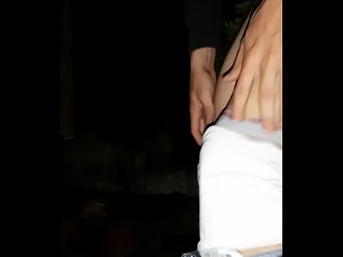 ❤️ Hàng xóm của tôi đã nhảy vào bức tường cách ly của tôi ️  Homemade porn  ở% vi.tubesexer-com.ru%  ❌