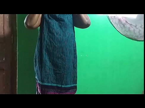 ❤️ Mẹ dùng Maize. ️  Homemade porn  ở% vi.tubesexer-com.ru%  ❌