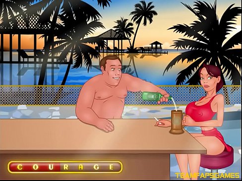 ❤️ em bé đang bò ở khu nghỉ dưỡng bdsm ️  Homemade porn  ở% vi.tubesexer-com.ru%  ❌