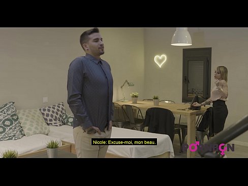 ❤️ PORNBCN 4K Một người phụ nữ trưởng thành với bộ ngực lớn muốn được hậu môn fucked trẻ gigolo với tinh ranh lớn blowjob tình yêu cứng quái tay công việc dog style âm hộ liếm cực khoái Phụ đề tiếng Pháp ️  Homemade porn  ở% vi.tubesexer-com.ru%  ❌