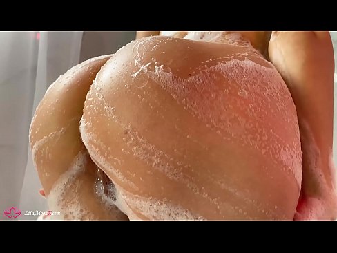 ❤️ Bà thủ dâm âm hộ với máy rung đến cực khoái mãnh liệt trong vòi hoa sen ️  Homemade porn  ở% vi.tubesexer-com.ru%  ❌