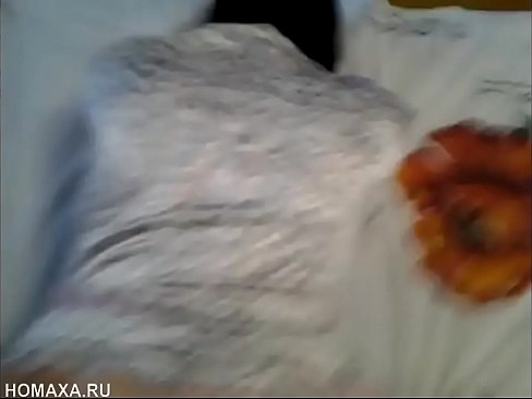 ❤️ Làm tình của anh ấy vợ với một tuyệt đẹp đít ️  Homemade porn  ở% vi.tubesexer-com.ru%  ❌