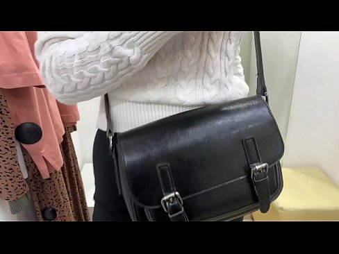❤️ Công cộng sự thủ dâm của trẻ chó cái Feral ️  Homemade porn  ở% vi.tubesexer-com.ru%  ❌