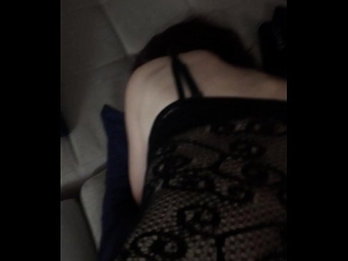 ❤️ Si ja perdasham babava Bugarka ka mene in stan. ️  Homemade porn  ở% vi.tubesexer-com.ru%  ❌