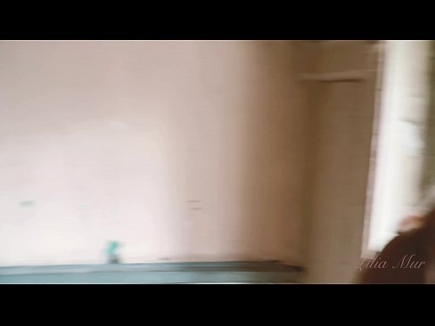 ❤️ Hương vị của kiêm gợi cho bạn nhớ về tuổi thơ của bạn? ️  Homemade porn  ở% vi.tubesexer-com.ru%  ❌