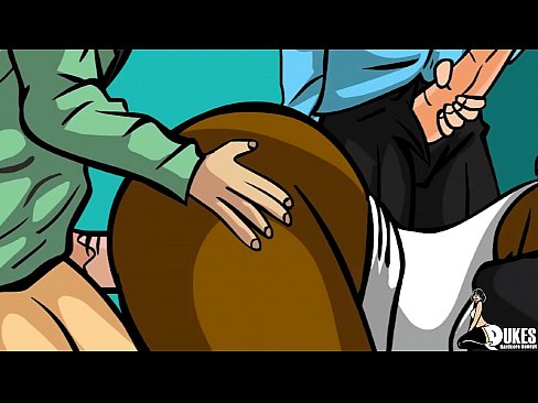 ❤️ Học sinh làm tình với cô giáo da đen sau giờ học ️  Homemade porn  ở% vi.tubesexer-com.ru%  ❌