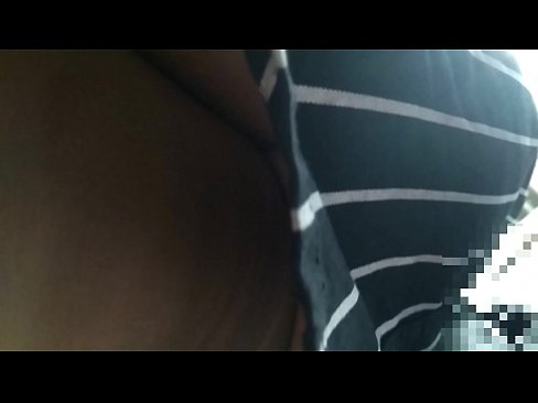 ❤️ Cô gái trong đen với không có quần lót, phần 2 ️  Homemade porn  ở% vi.tubesexer-com.ru%  ❌