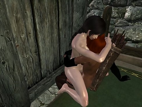 ❤️ trong kỳ nghỉ và sử dụng cơ thể của tsbbe và các diễn viên tối đa unpe, succubus và nord ️  Homemade porn  ở% vi.tubesexer-com.ru%  ❌