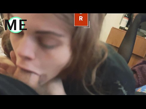 ❤️ Họng tinh ranh, ống quần rách và gót rách rất vui được gặp ️  Homemade porn  ở% vi.tubesexer-com.ru%  ❌