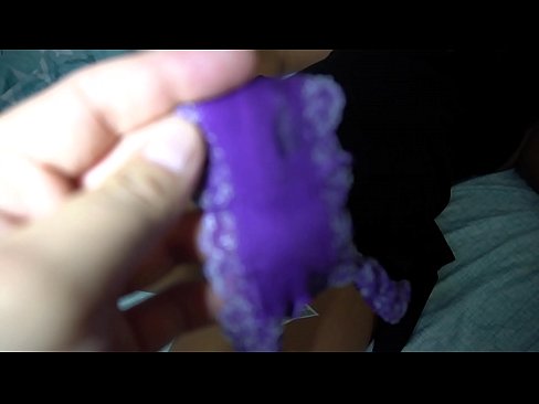 ❤️ Em gái tôi đến rất say và tôi đã đụ cô ấy cho đến khi cô ấy tỉnh dậy ️  Homemade porn  ở% vi.tubesexer-com.ru%  ❌