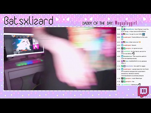❤️ GAMER QUÊN TẮT STREAM VÀ SQUIRTED LIVE ON AIR ️  Homemade porn  ở% vi.tubesexer-com.ru%  ❌