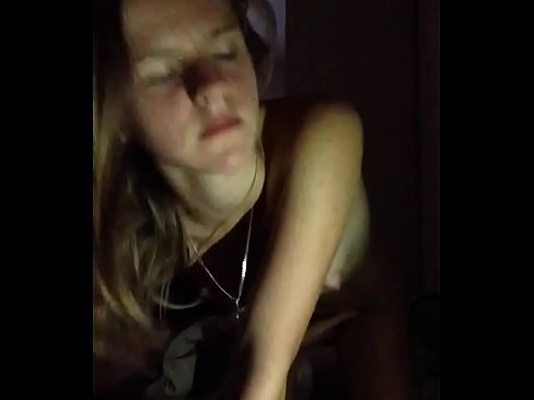 ❤️ Một cô gái thủ dâm và cums ️  Homemade porn  ở% vi.tubesexer-com.ru%  ❌